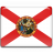 Florida Flag