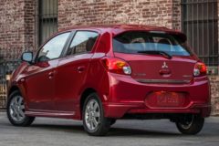 2015-mitsubishi-mirage-rockford-2