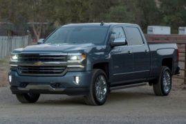 2016-chevrolet-silverado-1500-crew-cab-pickup-high-country