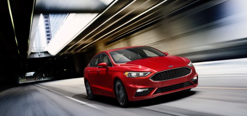 ford-fusion