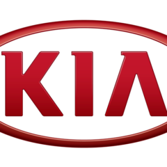 kia-logo